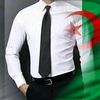 waldtazi