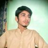 zohaibgujjar629