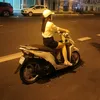yory Nguyễn 68G1
