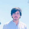 uzairsahil104