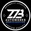 dbautowork99