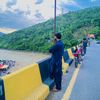 m_taimoor_55