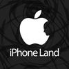 IPhoneLand