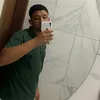 jg.09hs