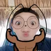 https_boytv