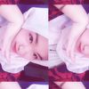 anaayyyaaaa
