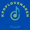 kpoplovenaren