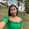 ingrid_hues