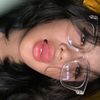 kylieeziee