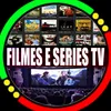 FILMES E SÉRIES