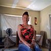 monicaalvarado581
