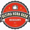 ultimahorageek