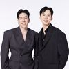 CEO บีลีฟ เนเชอรัล