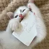 saanechka_a