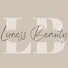 Lionessbeauty