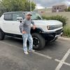 gora12096486052