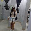 yuriibm69