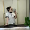abill_0000.8