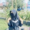 callme_pipi_