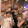 bts_army_ot7_24