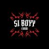 boyyvalo.id