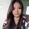 aprilcho356