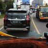 c4rllie28