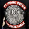 arjuno.ireng357