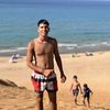 ayoubsolo802