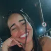 ingridsouza861