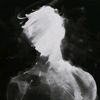 sold_ier12