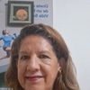 ilianaduarte05