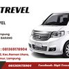 sigittravel02real
