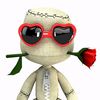 fei.jtzz