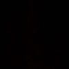 _mrgeorge_0