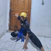 adilson250126