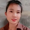 hnghi45