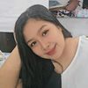 se_ands27