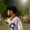 doolarizze_