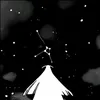 kakaroto_gust