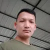 susilrana501