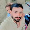 userwaseemabbas7865