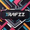 rafzz_jago_tryhard
