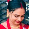 susmita.acharya37
