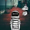 rosyad_1234