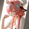 EnD