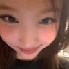 xoxo.reiiii
