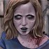 zzelhouette