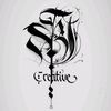 sbf_creative