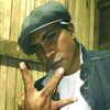 williewhite077